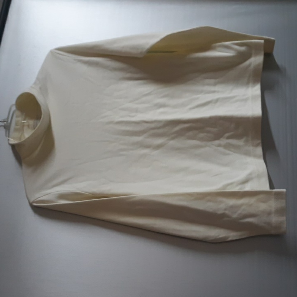 Northern Isles Size M (SKU A-13)